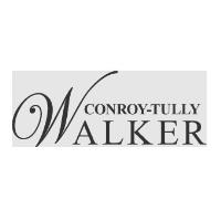 Conroy-Tully Walker Funeral Homes image 12